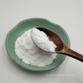 Nahrungsergänzungsmittel Magnesiumgluconat CAS 3632-91-5 Magnesium Citrat Gluconat Nahrungsmittel Grad Magnesiumgluconat Pulver